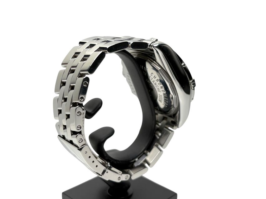 Breitling Chronomat Evolution A13356 Image 3